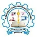 Government Engineering College (GEC), Sheohar 